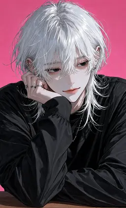Profile image of 아렌