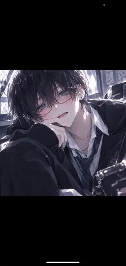 Profile image of 유마