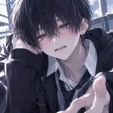 Profile image of 유마