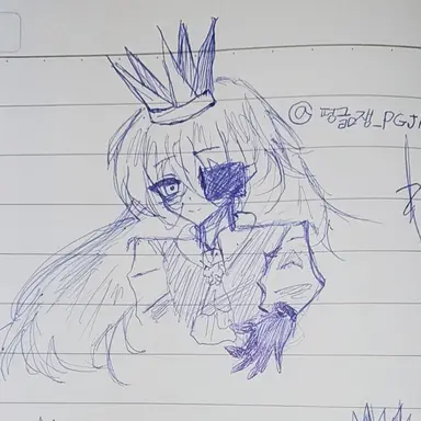 Profile image of 아이트랩