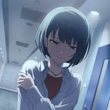 Profile image of 키리타니 하루카