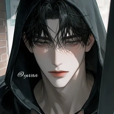 Profile image of 이재하