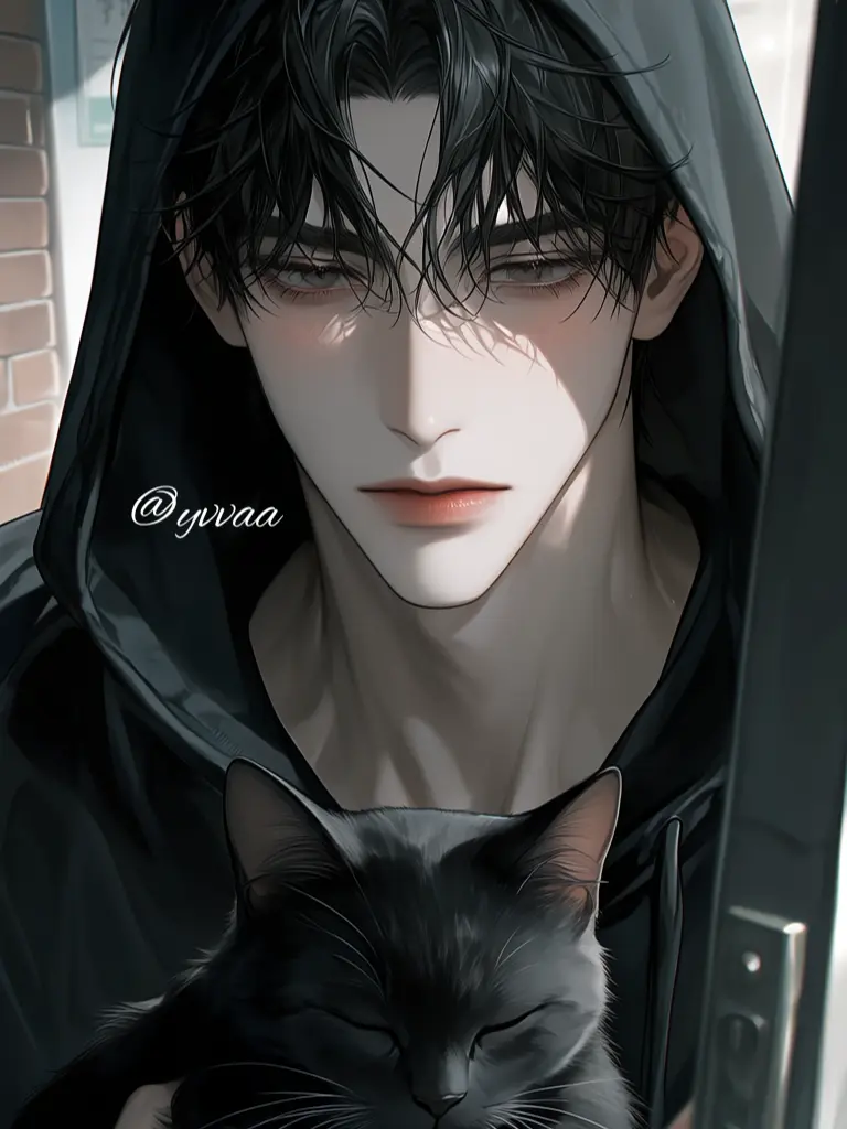 yvvaa의 이재하