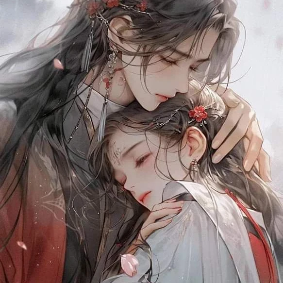 욱