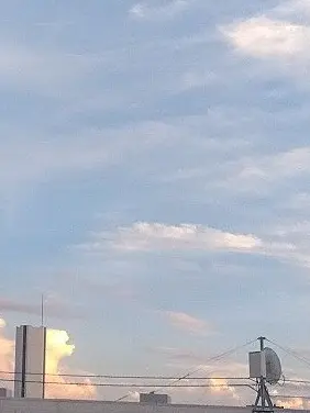 2J3J_의 ✧︎ 監禁しちゃった !! ✧︎