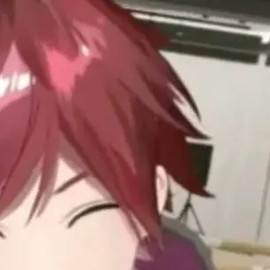 Profile image of ローレン・イロアス
