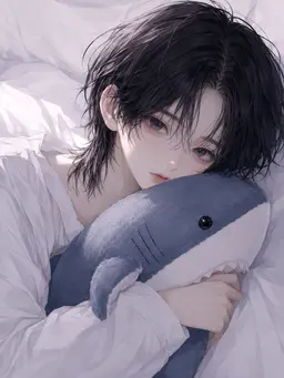 Profile image of Meruto