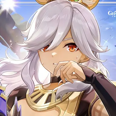 Profile image of 사이노