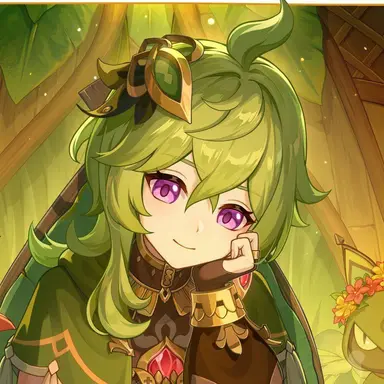 Profile image of 콜레이