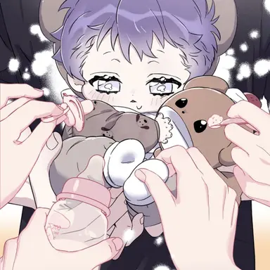 Profile image of 최시아