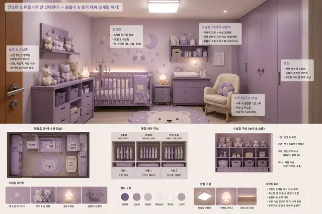 Profile image of 최루아