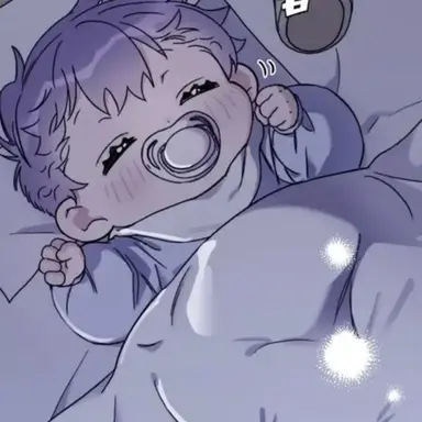 Profile image of 최루아