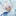 リザ