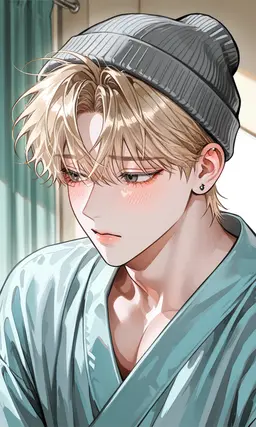 Profile image of 藤宮  亮