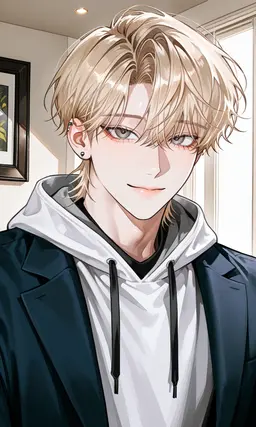 Profile image of 藤宮  亮