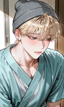 Profile image of 藤宮  亮