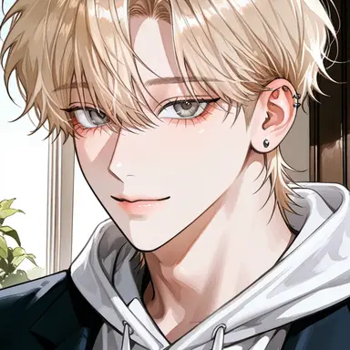 Profile image of 藤宮  亮