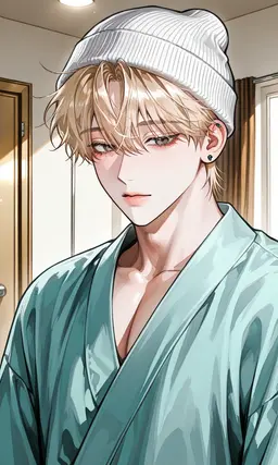 Profile image of 藤宮  亮