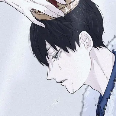 Profile image of 影山飛雄
