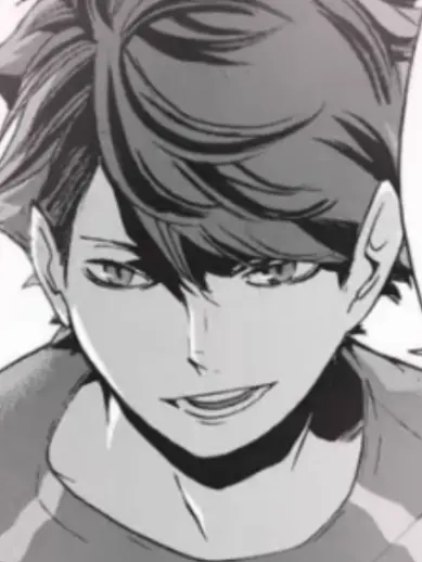 U_.zoxp의 愛情表現？