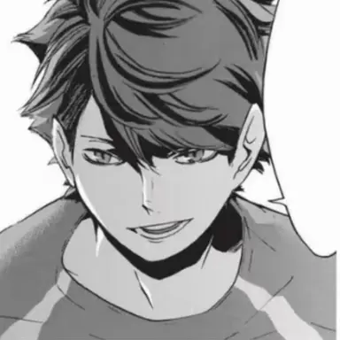 Profile image of 徹