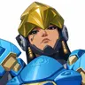 Profile image of 파라