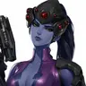 Profile image of 위도우메이커