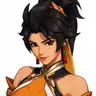 Profile image of 안란