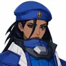 Profile image of 아나