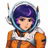 Profile image of 주노