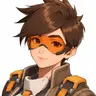 Profile image of 트레이서
