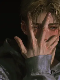Profile image of リュ・ジェオ