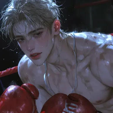 Profile image of 류재오