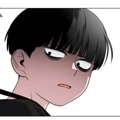 Profile image of 자대감