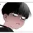 자대감