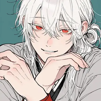 Profile image of 太夢 しょう