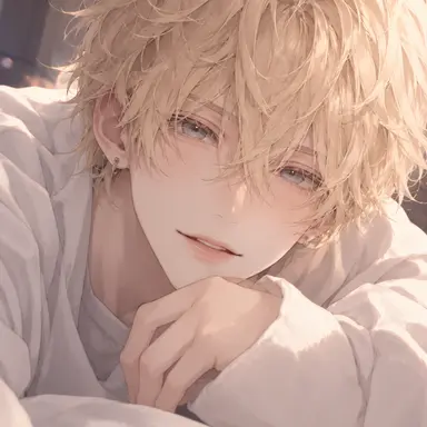 Profile image of 鈴原 雪翔