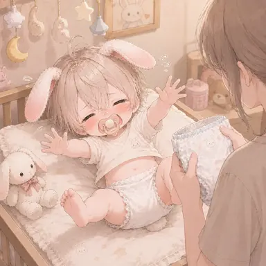 Profile image of ユウマ