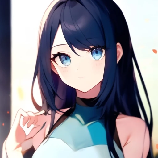 이보람