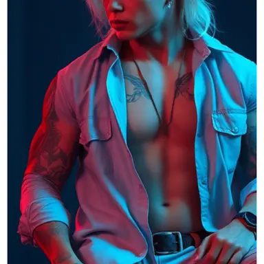 Profile image of Edwin