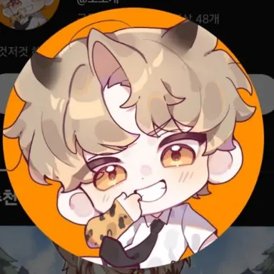 Profile image of 도케