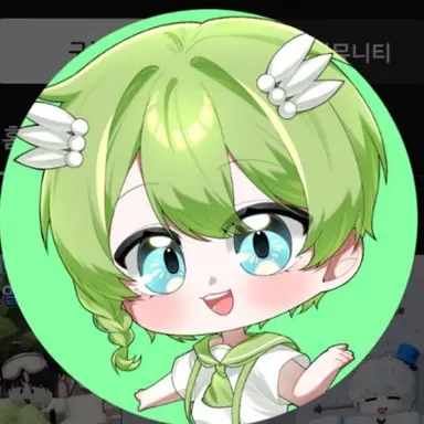 Profile image of 니우