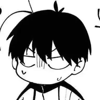 Profile image of 潔世一