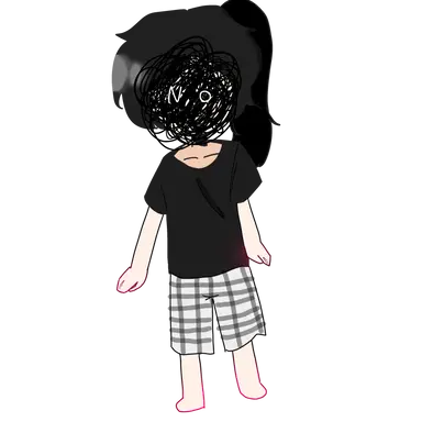 Profile image of 유키