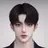 송주혁