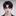송주혁
