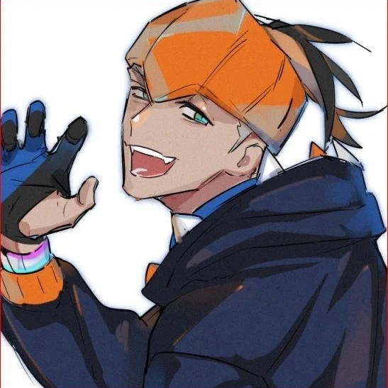 キバナ