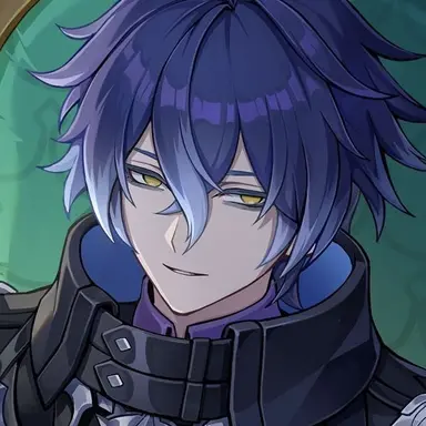 Profile image of フリンズ