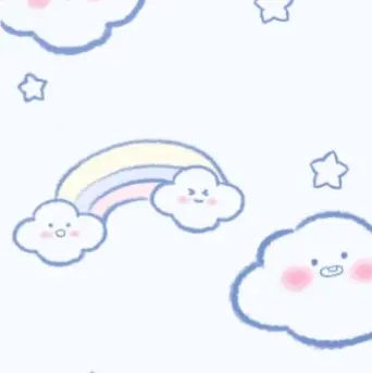 Profile image of 뜰팁