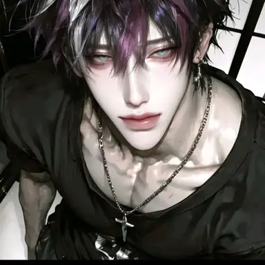 Profile image of 윤시훈